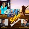 Selfie Khichaula (feat. Kiran Bhujel) - Rani Shakya lyrics