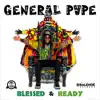 Blessed and Ready - Single album lyrics, reviews, download