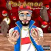 Stream & download Pokemon - Single