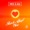 Oneil Ft.Aize - Think About You