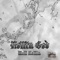 Poppin' (feat. Bread216) - Mell Hollin lyrics