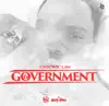 Government song lyrics