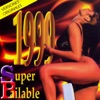 Super Bailable Vol. 30, 1998