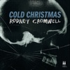 Cold Christmas - Single