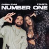 Chema Rivas - Number One