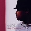 New Found Love - EP