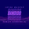 Bandido (Intro Mashup) - Single album lyrics, reviews, download