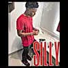 Silly - Single album lyrics, reviews, download