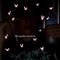 8th Grade Romance - Sidney Phillips lyrics