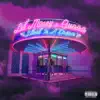 Stuck in a Dream (feat. Gunna) - Single album lyrics, reviews, download