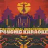 Psychic Karaoke album lyrics, reviews, download