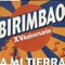 Que Viva (feat. Carlos Perez) - Birimbao lyrics