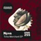 Time Merchant (Bodaishin Remix) - Nyvs lyrics