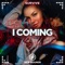 I Coming artwork