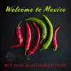 Welcome to Mexico: Best Mexican Restaurant Music album lyrics, reviews, download