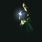 Chanel (feat. Oscar Blesson) - Tyr lyrics