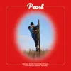 Pearl (Original Motion Picture Soundtrack) album lyrics, reviews, download