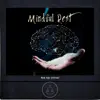 Mindful Rest album lyrics, reviews, download