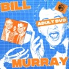 Bill Murray - Single