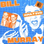 Adult DVD - Bill Murray