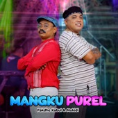 Mangku Purel artwork