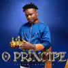 O Príncipe album lyrics, reviews, download
