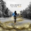 Journey to the Son - Single