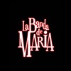 La Banda De Maria - Yendo de la Cama al Living