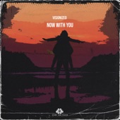 Now With You (Extended Mix) artwork