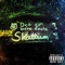 Det Er Bare Facts (feat. Gunders, A.K.0.4 & C-P) - Skattum lyrics