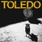 Toledo - Madrock & Dj Uragun lyrics