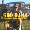 God Damn - Single