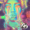 It's Not a Happy Thing - Single