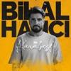 Bilal Hancı ile Karabesk - EP
