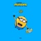 Lord's Minion - KouOnTheBeat lyrics