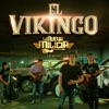 El Vikingo - Single