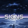 Signs - Single, 2024