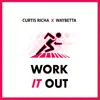 Stream & download Work It Out - Single