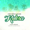 Kulosa (Choir Version) [feat. Oxlade] - Single album lyrics, reviews, download