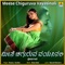 Meese Chiguruva Vayasinali - Bhaskar & Nanditha lyrics