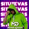 Si Tu Te Vas - Single