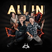 ALL IN (Lieblingslieder) artwork