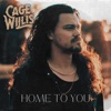 Home To You - EP