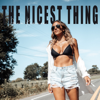 Jana Kramer - The Nicest Thing artwork