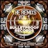 The Remixes Vol.1 - Single