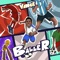 Baller - Vince lyrics