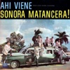 Ahí Viene Sonora Matancera!, 1989