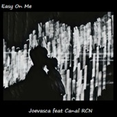 Easy On Me (feat. Canal RCN) artwork