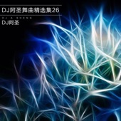 DJ阿圣舞曲精选集26 artwork