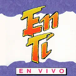 En Ti - En Vivo by Marco Barrientos album reviews, ratings, credits